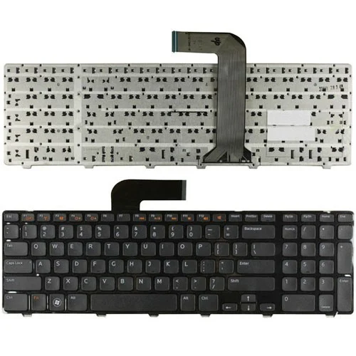 Ảnh tin Bàn phím laptop Dell Inspiron 17R N5720, N7110, N7720, Vostro 3750, V3750