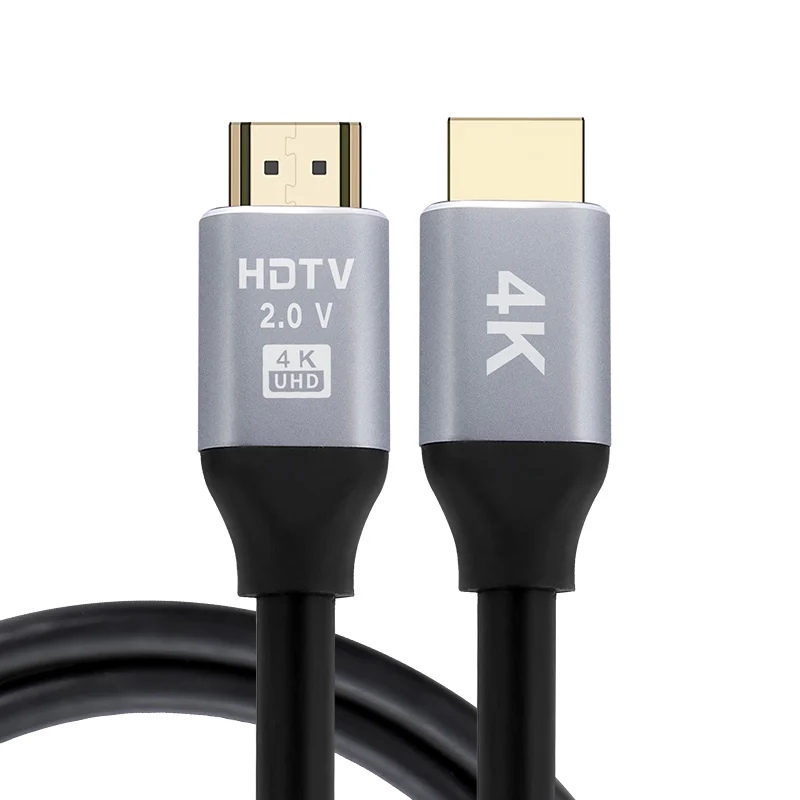 Ảnh tin Dây cáp kết nối HDTV 4K MingXin | 5M, BOX