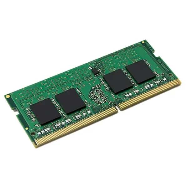 Ảnh tin Ram Laptop d4 4g cũ bh 1th