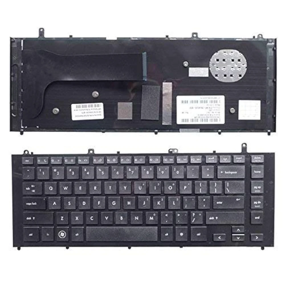 Ảnh tin Bàn phím laptop HP Probook 4420s, 4421s, 4425s, 4426s