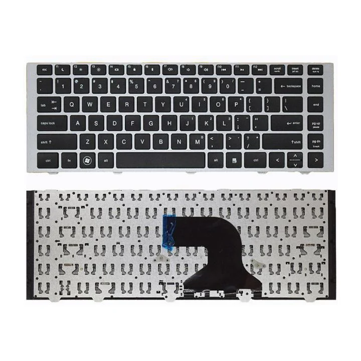 Ảnh tin Bàn phím laptop HP Probook 4440, 4440s, 4441s, 4445s, 4446s