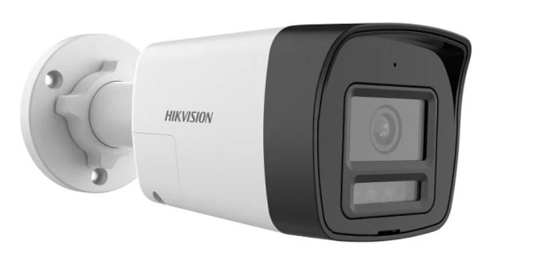 Ảnh tin Camera HD-TVI hồng ngoại 2.0 Megapixel HIKVISION DS-2CE16D0T-LPTS