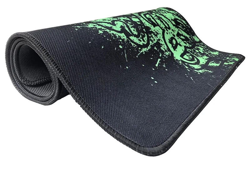 Ảnh tin Pad Razer Đại 30*70 Fullbox