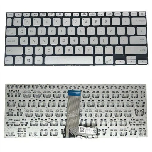 Ảnh tin Phím laptop Asus Vivobook 14 S14 X409 X409F X409M X409U X415 X415E X415M X415J F415 F415J M415 M415D