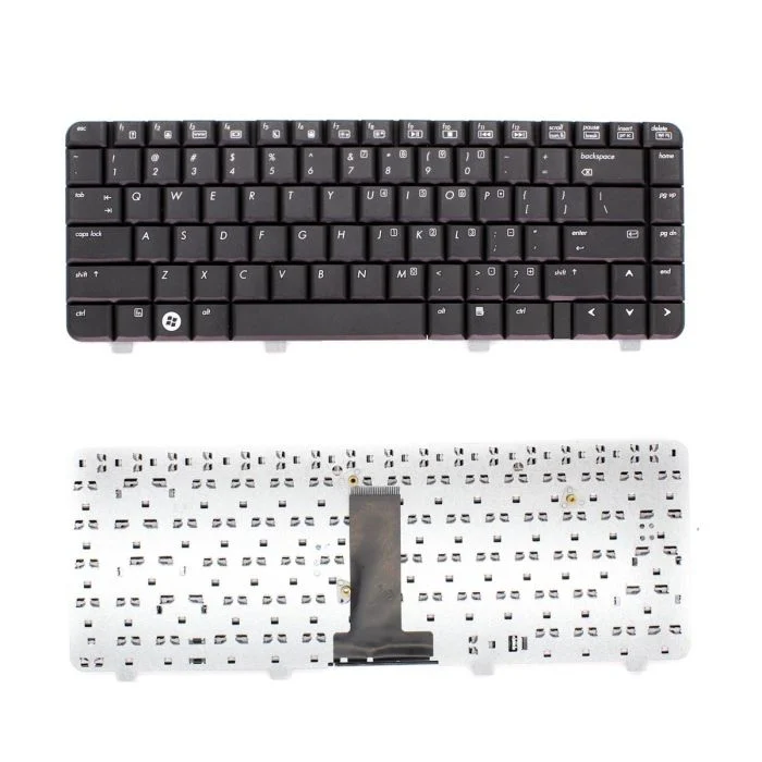 Ảnh tin Bàn phím laptop HP Compaq Presario C700, C700T, C727, C729, C730, C710, C716