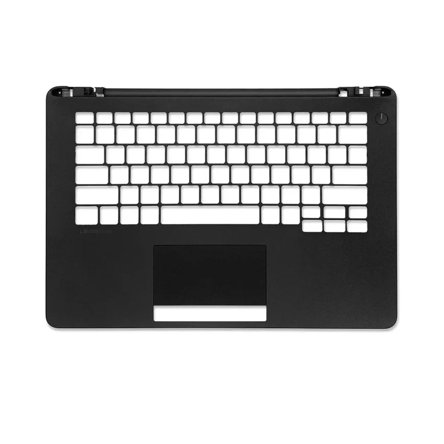 Ảnh tin Vỏ Laptop Dell Latitude 7270 Mặt A, B, C, D