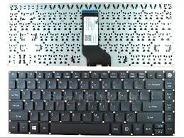Ảnh tin Bàn phím Acer E3-473, E5-473, E5-422, E5-432, ES1-421, ES1-433