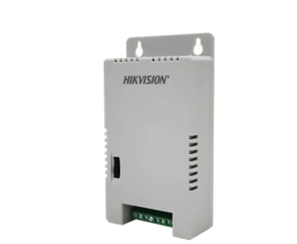 Ảnh tin Nguồn tổng 4 kênh HIKVISION 48w DS - 2FA1225-C4
