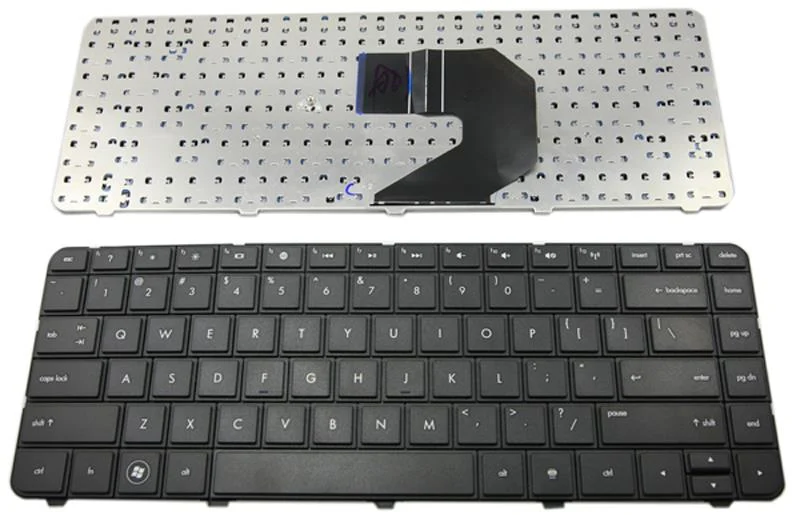 Ảnh tin Bàn phím laptop HP Pavilion G4, G6, G4-1000, G6-1000, HP 1000, HP 2000