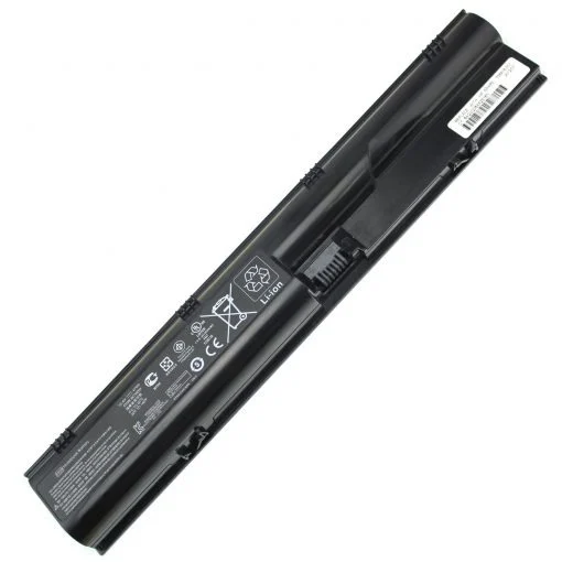 Ảnh tin Pin laptop HP ProBook 4330s 4430s 4431s 4436s 4440s 4441s 4446s 4530s 4535s 4540s 4545s – 4430s – 6