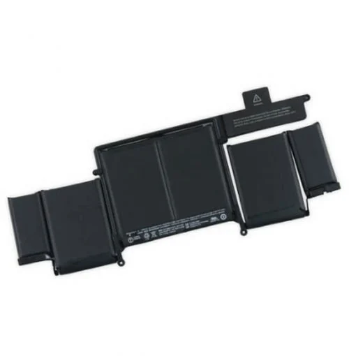 Ảnh tin Pin Macbook Pro Pro Retina 13″ A1502 A1493 A1582 Mid Late 2013, Mid Late 2014 – A1493 (ZIN) – 6 CELL