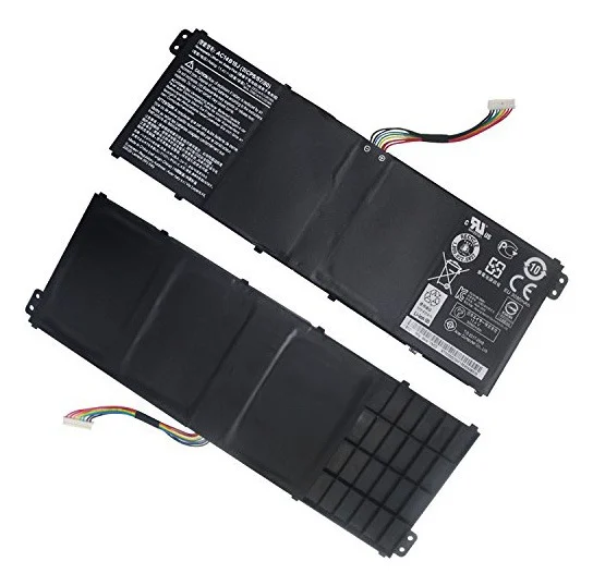Ảnh tin Pin Laptop Acer E3-111, E3-112, ES1-111, V5-122 (AC14B18J)