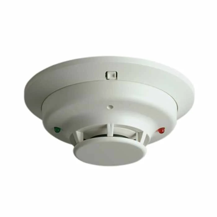 Ảnh tin Đầu dò nhiệt SYSTEM SENSOR 5601