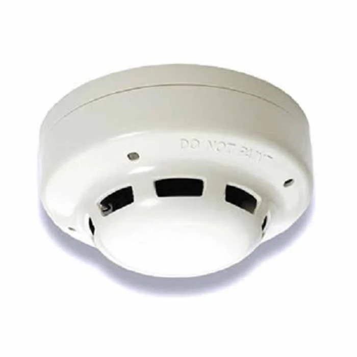 Ảnh tin Đầu báo khói HORING AH-0311-4