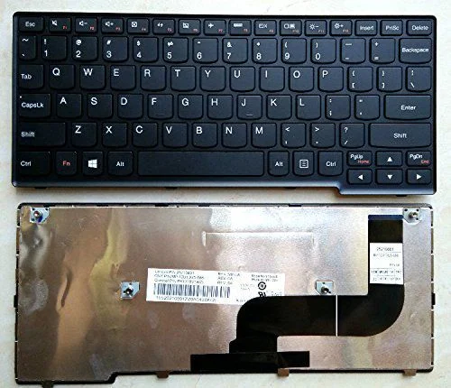 Ảnh tin Bàn phím laptop Lenovo Yoga 11S, Yoga11S-ITH, Yoga11S-IFI, S210, S215, S20-30