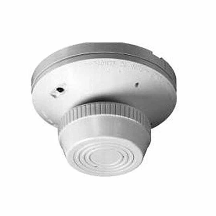 Ảnh tin Đầu dò khói quang SYSTEM SENSOR 2412E/24E