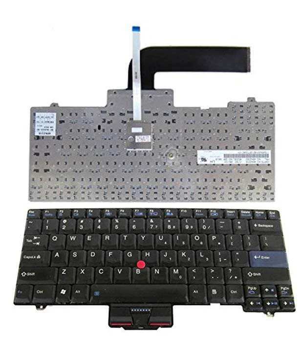 Ảnh tin Bàn phím laptop Lenovo SL400, SL300, SL400C, SL500, SL500C (Renew, BH 6TH)