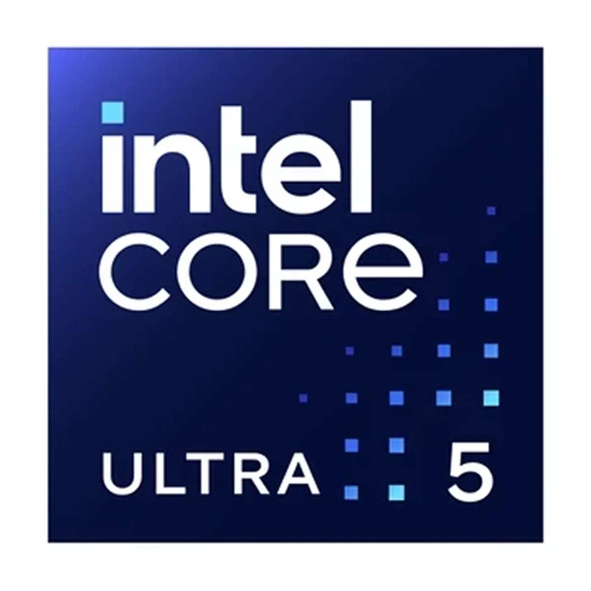 Ảnh tin CPU Intel Core Ultra 5 250KF Plus Box Chính Hãng (BX80768250KFSA4V3) | 18 nhân 18 luồng, Turbo…