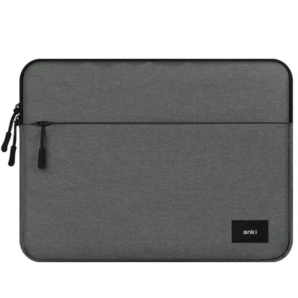 Ảnh tin TÚI CHỐNG SỐC LAPTOP 14"