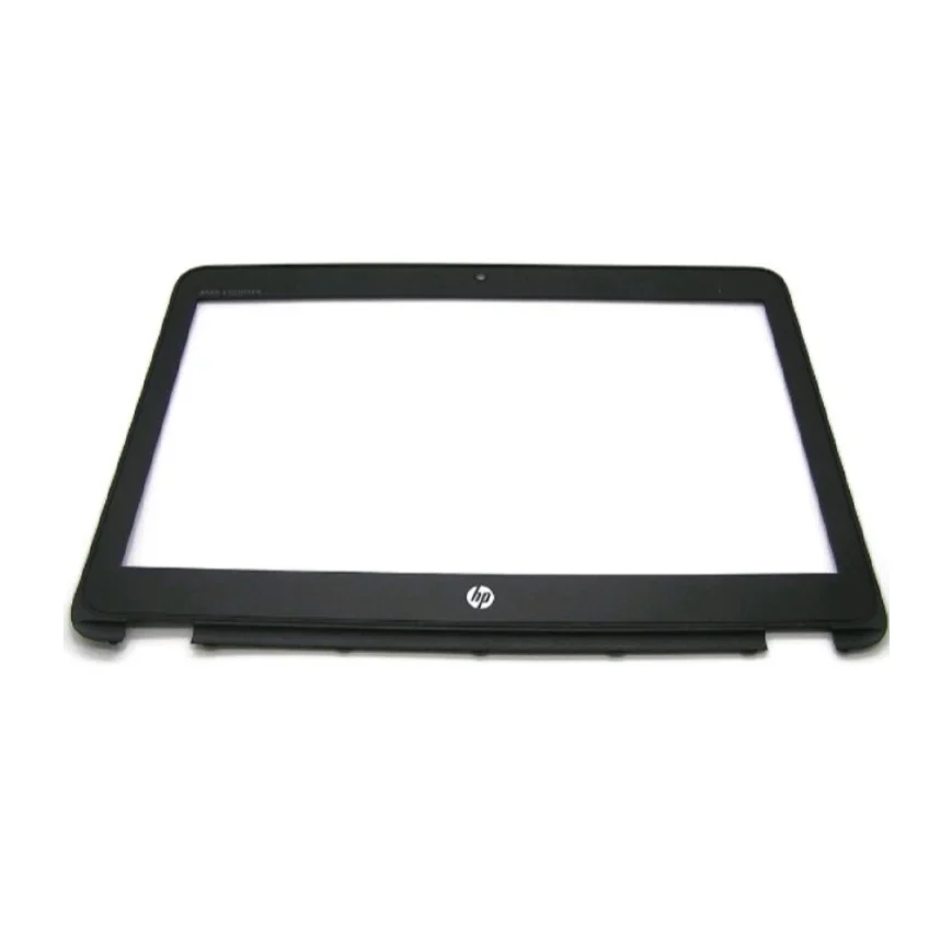 Ảnh tin Vỏ Laptop Hp Elitebook 840 G3 Mặt A, B, C, D