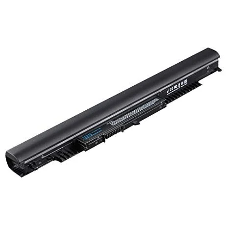 Ảnh tin Pin laptop HP 240 G4 G5, 245 G4 G5, 250 G4 G5, 255 G4 G5, Pavilion 14-ac000, 14-af000, 14-am000, 15-