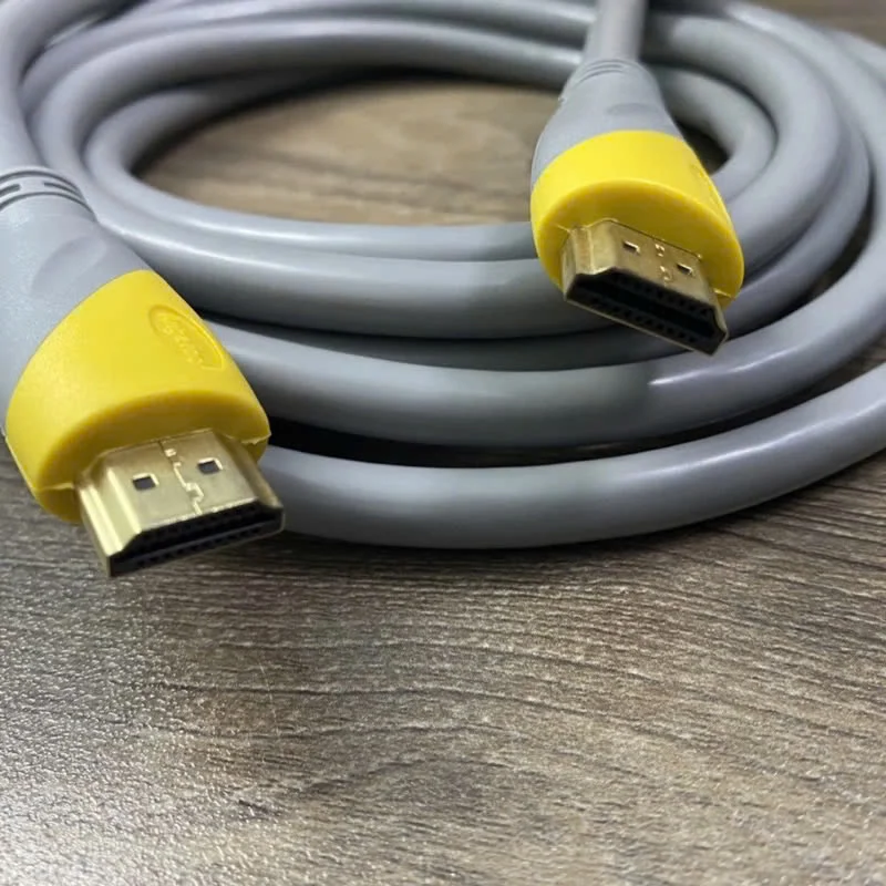Ảnh tin Dây hdmi 10m arigato