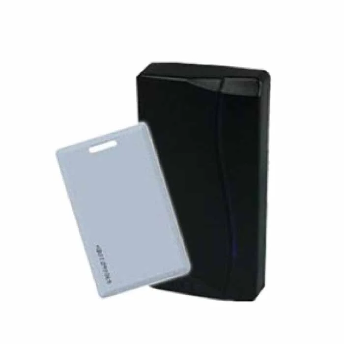 Ảnh tin Đầu đọc phụ RONALD JACK SR-20E