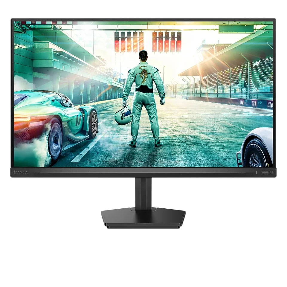 Ảnh tin Màn hình Gaming 2K Philips 27M2N3500NF | 27 inch, QHD, 144Hz, IPS