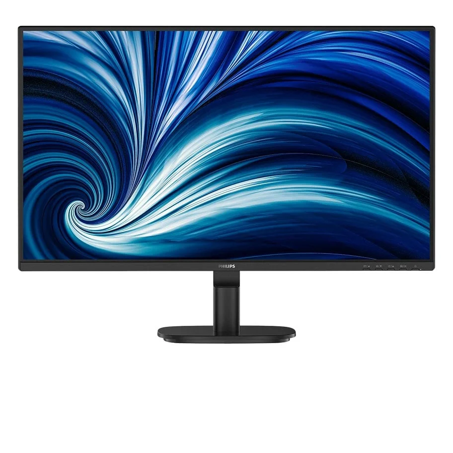 Ảnh tin Màn hình Văn phòng Philips 27B2N2200G/71 | 27 inch, Full HD,144Hz, IPS, Phân cực tròn