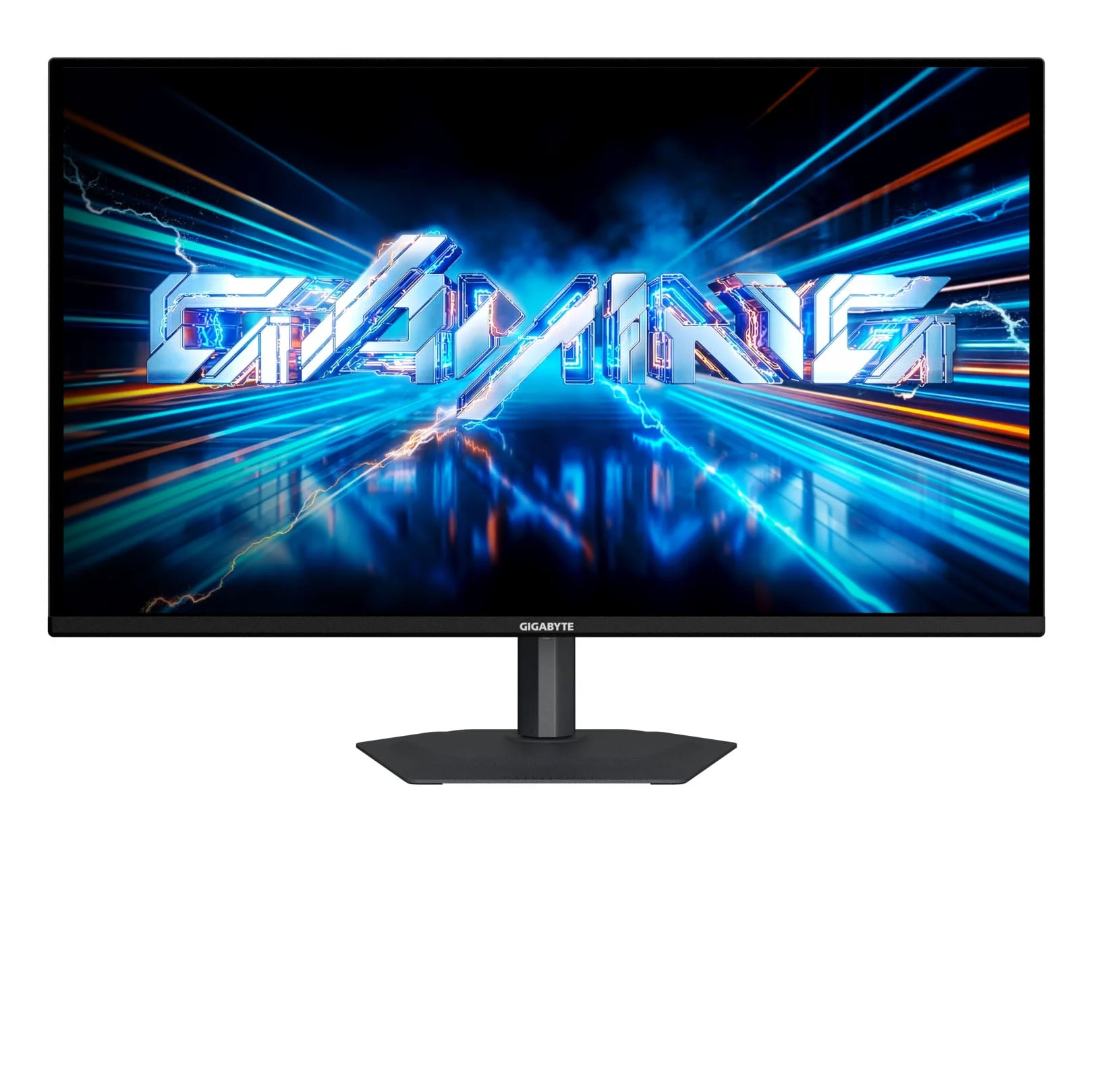 Ảnh tin Màn hình Gaming 2K Gigabyte GO27Q24A | 27 inch, QHD, 240Hz, OLED, 0.03ms
