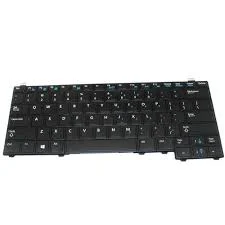 Ảnh tin Bàn phím Laptop DELL Latitude E5440