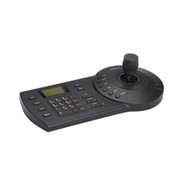 Ảnh tin Bàn điều khiển camera DAHUA DHI-NKB1000-E