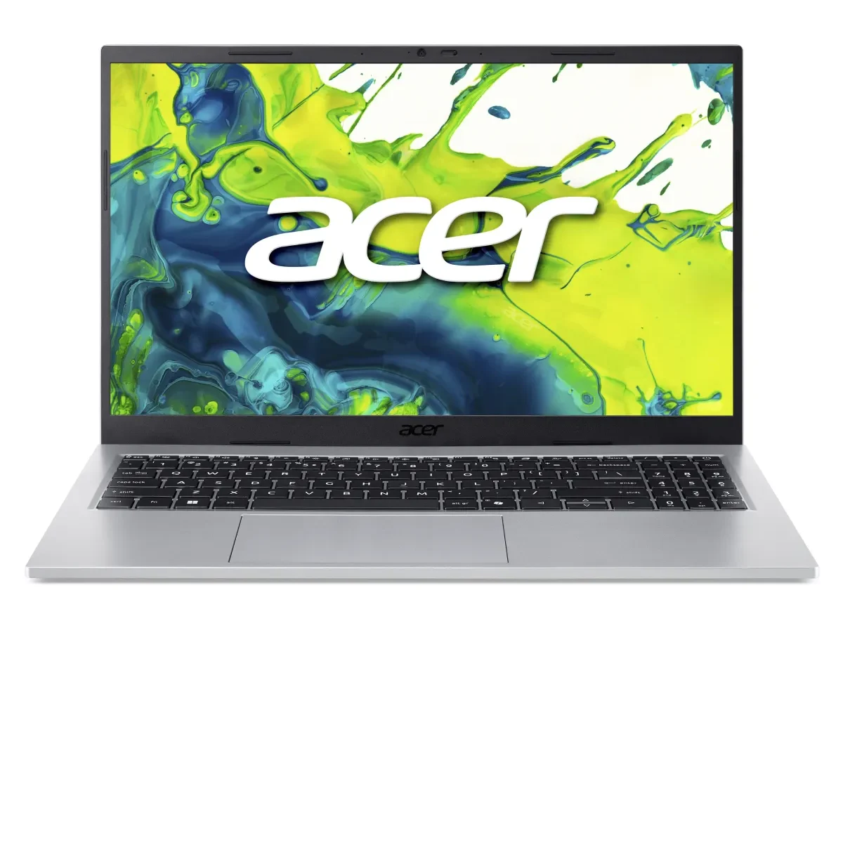 Ảnh tin Laptop ACER Aspire Go 15 AG15-72P-776J | Core 7 150U. 16GB DDR4, SSD 512GB NVMe, UMA. 15.6" FHD…