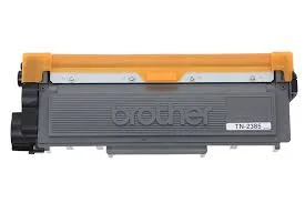 Ảnh tin Cụm Mực in Brother TN 2385