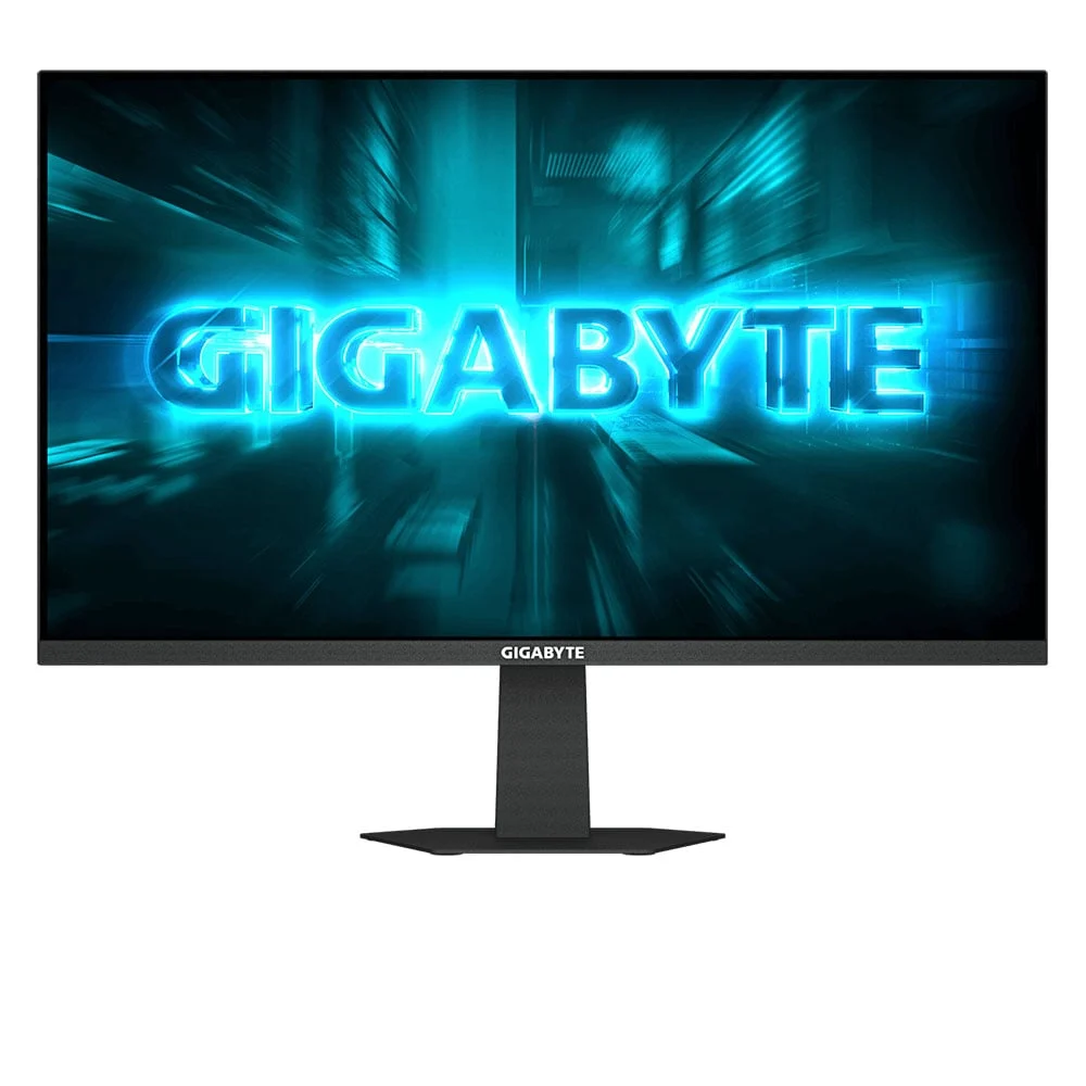 Ảnh tin Màn hình Gaming Gigabyte GS24F14A | 24 inch, Full HD, IPS, 144Hz (OC 175Hz), 1ms
