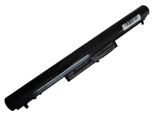 Ảnh tin Pin laptop HP Compaq 14-d000, 14-r000, 15-d000, 15-h000, 15-g000, 15-r000, 15-s000, CQ14, CQ15, Prob