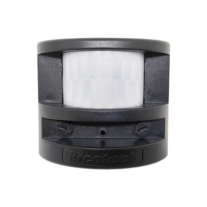 Ảnh tin Báo trộm hồng ngoại PICOTECH PC-800A (Mẫu mới)