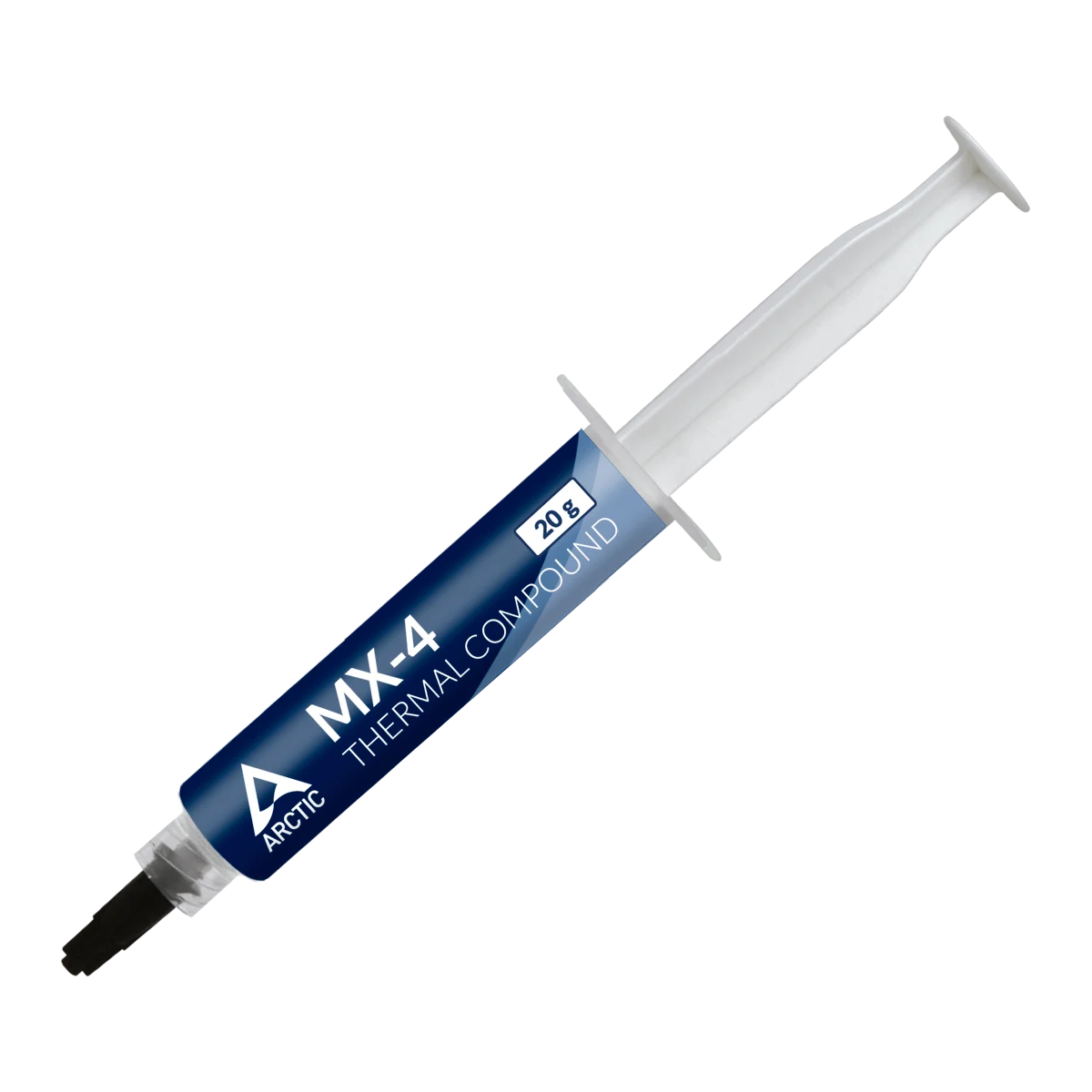 Ảnh tin Keo Tản Nhiệt Ống Arctic MX4 20G (Không có chữ Edition 2019)