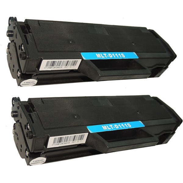 Ảnh tin Hộp mực máy in Samsung SS 111