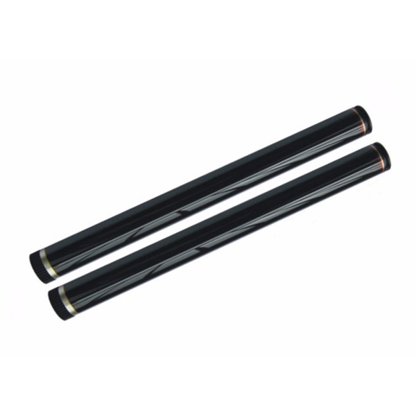 Ảnh tin DRUM BROTHER MFC 1810