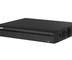 Đầu ghi HDCVI 4 kênh DAHUA DH-XVR1B04-I/IT