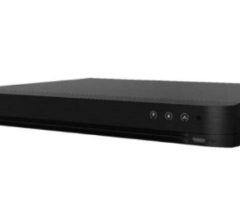 Đầu ghi 16 kênh HDTVI 5MP H.265+ Hikvision DS-7216HUHI-K2