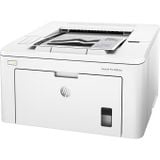 Ảnh tin Máy in laser đen trắng 2 mặt HP LaserJet Pro M203dw (G3Q47A) | USB, LAN, WiFi