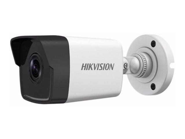 Camera IP HIKVISION DS-2CD1021G2-I 2.0 Megapixe