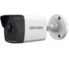 Camera IP HIKVISION DS-2CD1021G2-I 2.0 Megapixe