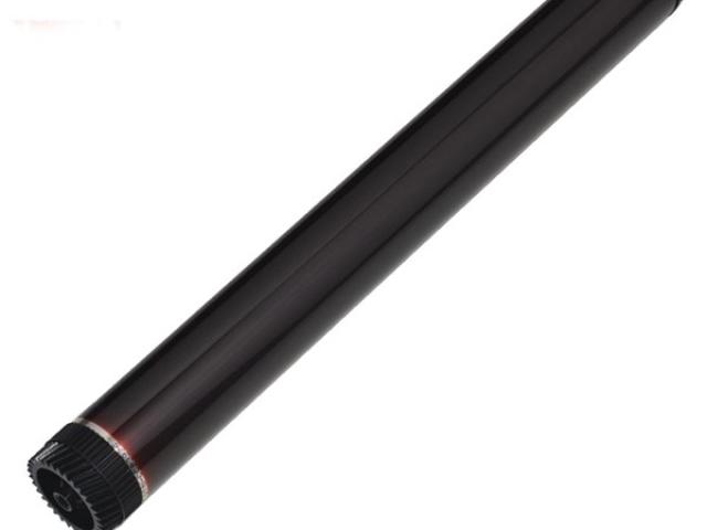 DRUM BROTHER DR1035/HL1111