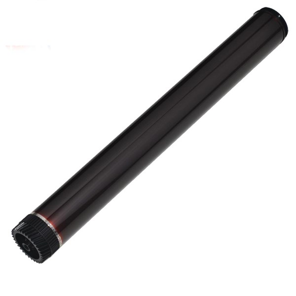 Ảnh tin DRUM BROTHER DR1035/HL1111