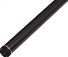 DRUM BROTHER DR1035/HL1111