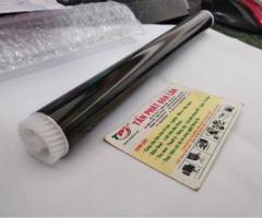 DRUM BROTHER DR1035/HL1111