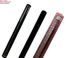 DRUM BROTHER DR1035/HL1111